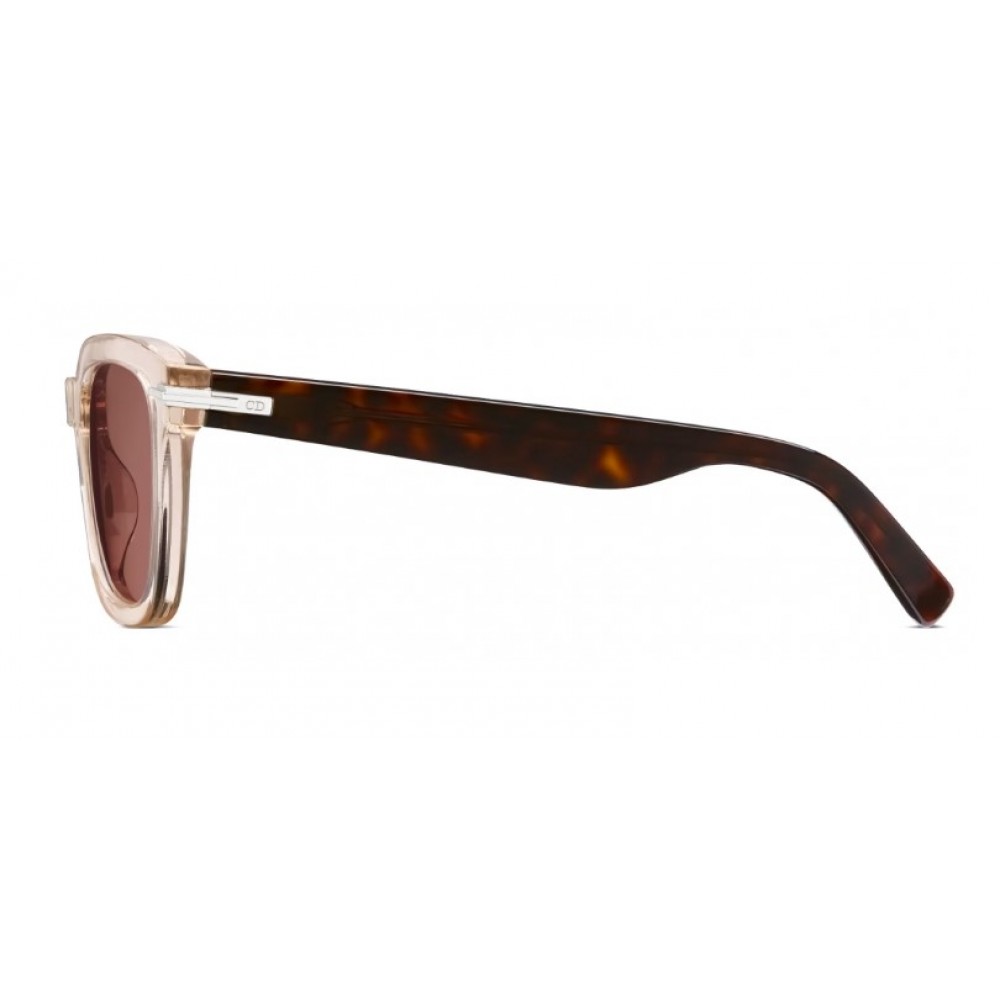 Ochelari de soare Dior BLACKSUIT S10I-78F0 Ochelari de soare Dior BLACKSUIT S10I-78F0