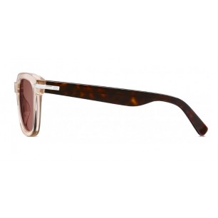 Ochelari de soare Dior BLACKSUIT S10I-78F0
