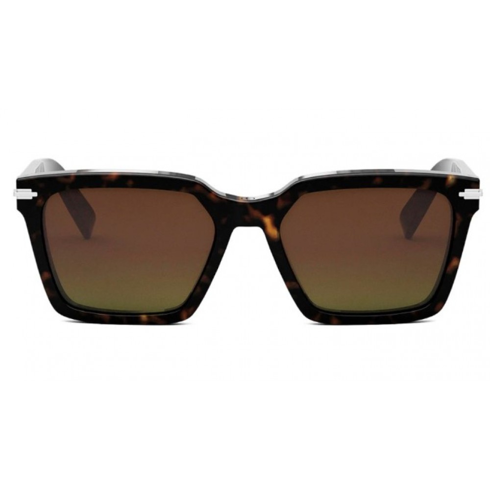 Ochelari de soare Dior BLACKSUIT S3I-20F2 Ochelari de soare Dior BLACKSUIT S3I-20F2