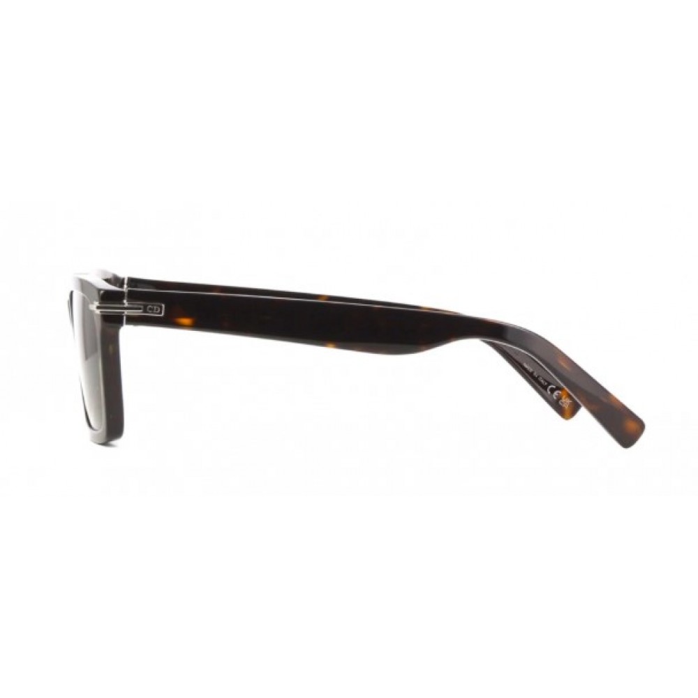 Ochelari de soare Dior BLACKSUIT S3I-20F2 Ochelari de soare Dior BLACKSUIT S3I-20F2