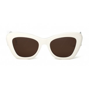 Ochelari de soare Dior BOBBY B1U-95F0