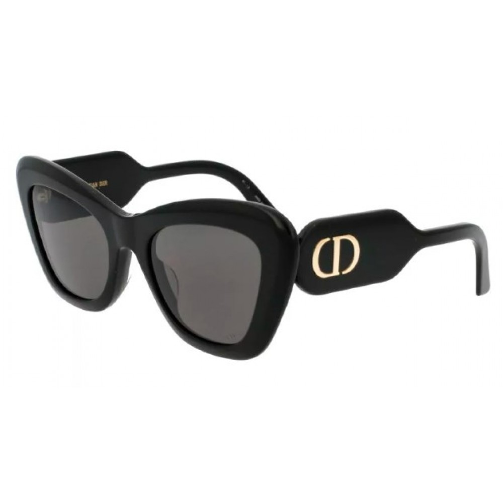 Ochelari de soare Dior BOBBY B1U-10A0 Ochelari de soare Dior BOBBY B1U-10A0