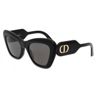 Ochelari de soare Dior BOBBY B1U-10A0