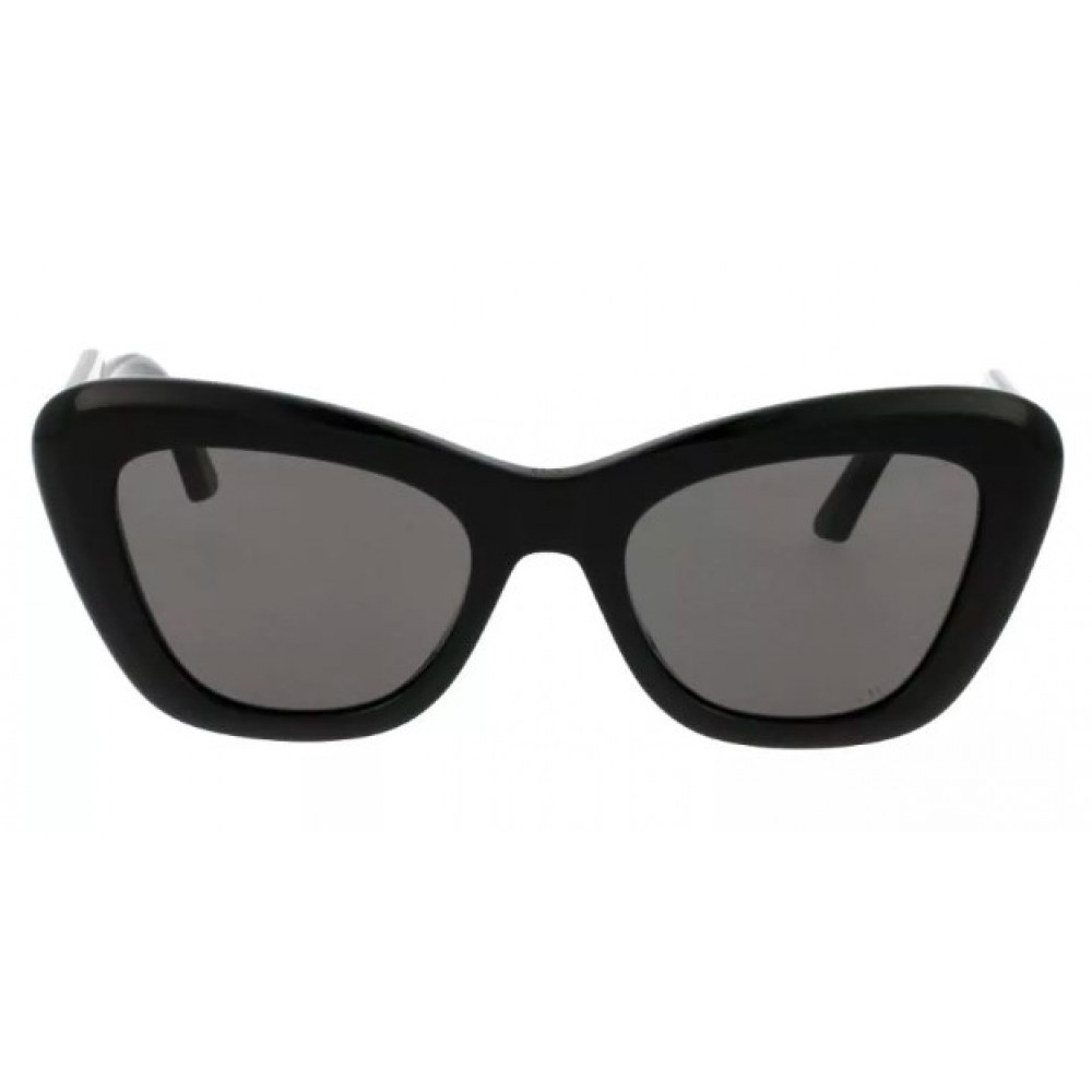 Ochelari de soare Dior BOBBY B1U-10A0 Ochelari de soare Dior BOBBY B1U-10A0