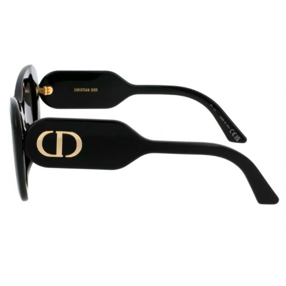 Ochelari de soare Dior BOBBY B1U-10A0 Ochelari de soare Dior BOBBY B1U-10A0
