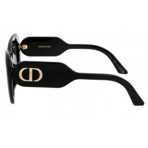 Ochelari de soare Dior BOBBY B1U-10A0