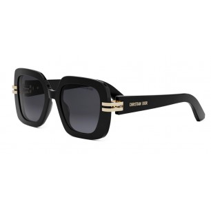 Ochelari de soare Dior CDIOR S2I-10A1