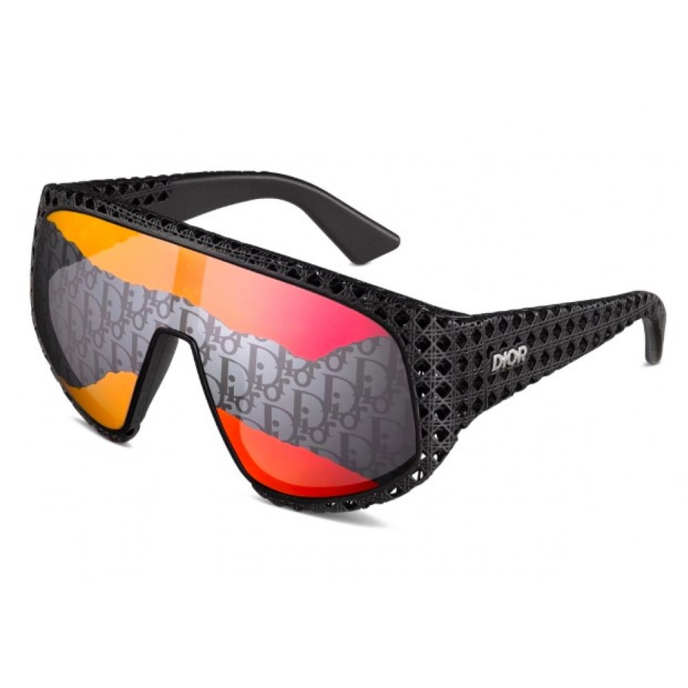 Ochelari de soare Dior DIOR3D M1U-11J8 Ochelari de soare Dior DIOR3D M1U-11J8