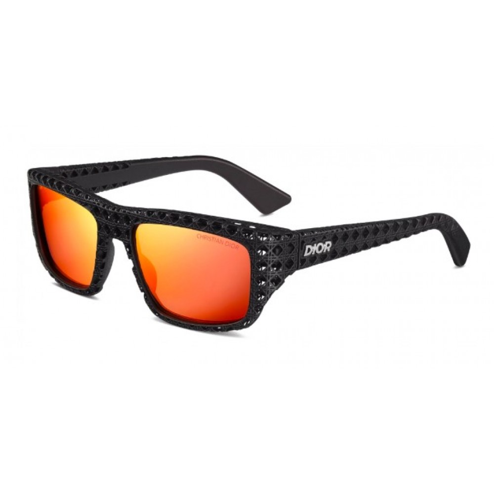 Ochelari de soare Dior DIOR3D S1I-11J7 Ochelari de soare Dior DIOR3D S1I-11J7