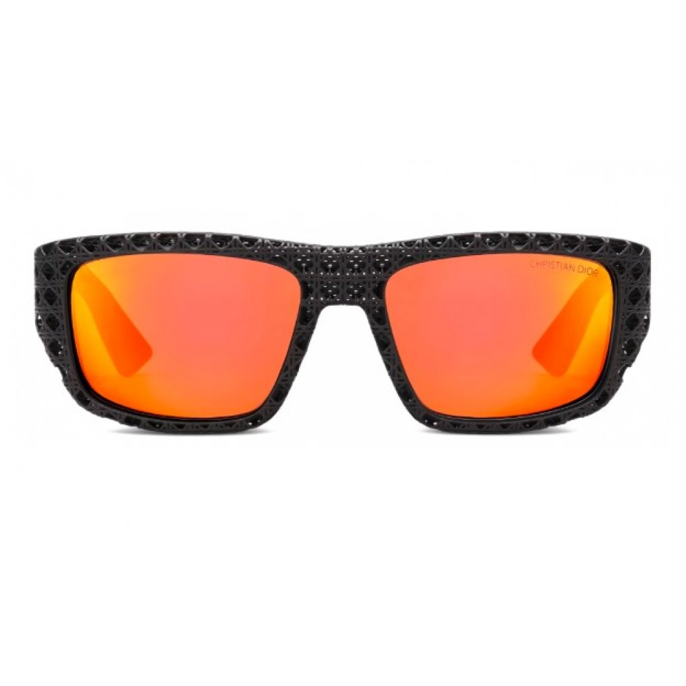 Ochelari de soare Dior DIOR3D S1I-11J7 Ochelari de soare Dior DIOR3D S1I-11J7