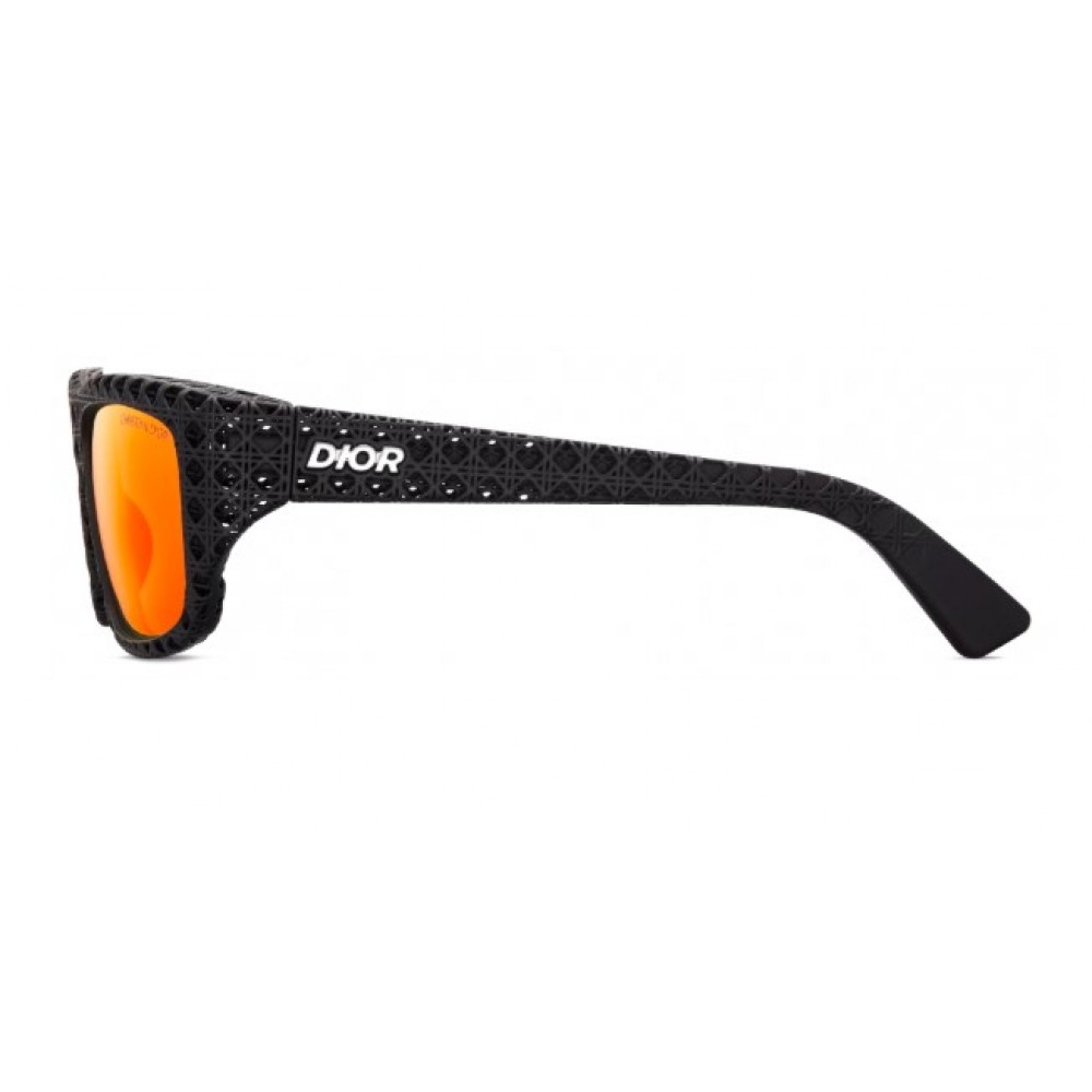 Ochelari de soare Dior DIOR3D S1I-11J7 Ochelari de soare Dior DIOR3D S1I-11J7