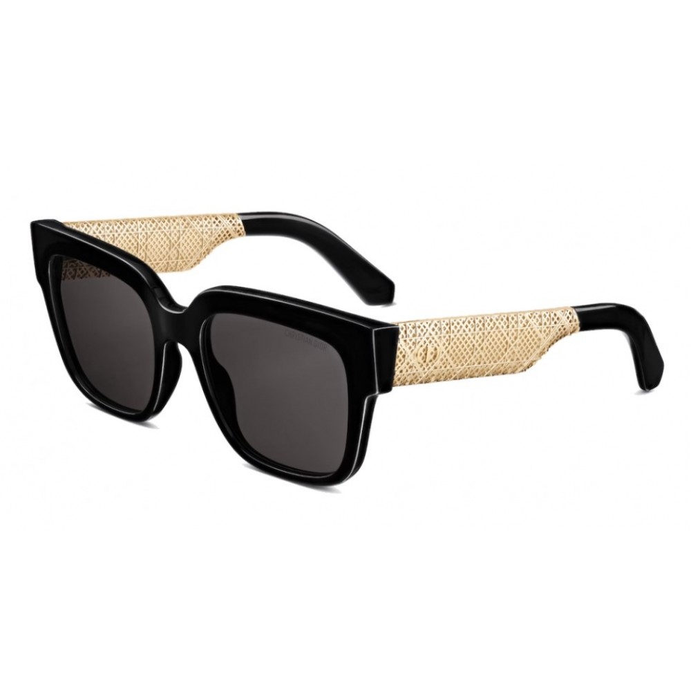 Ochelari de soare Dior ESILLE S1I-10A0