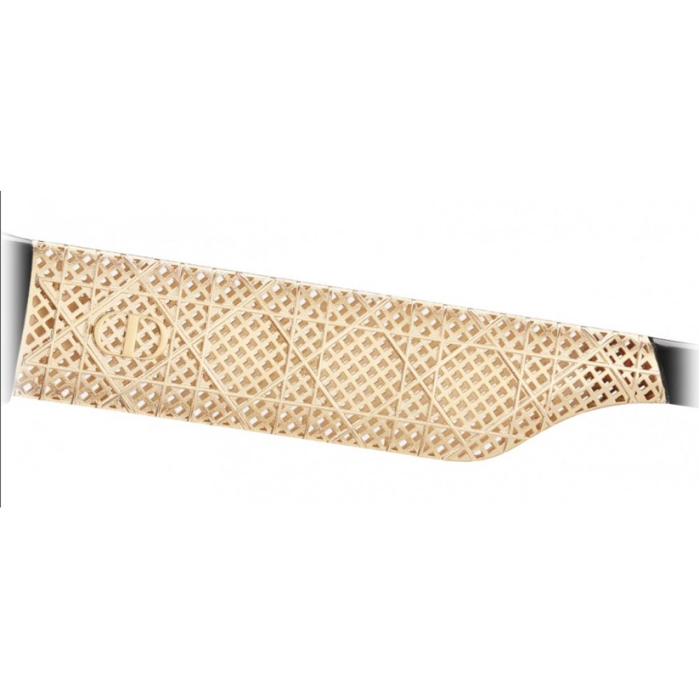 Ochelari de soare Dior ESILLE S1I-10A0 Ochelari de soare Dior ESILLE S1I-10A0