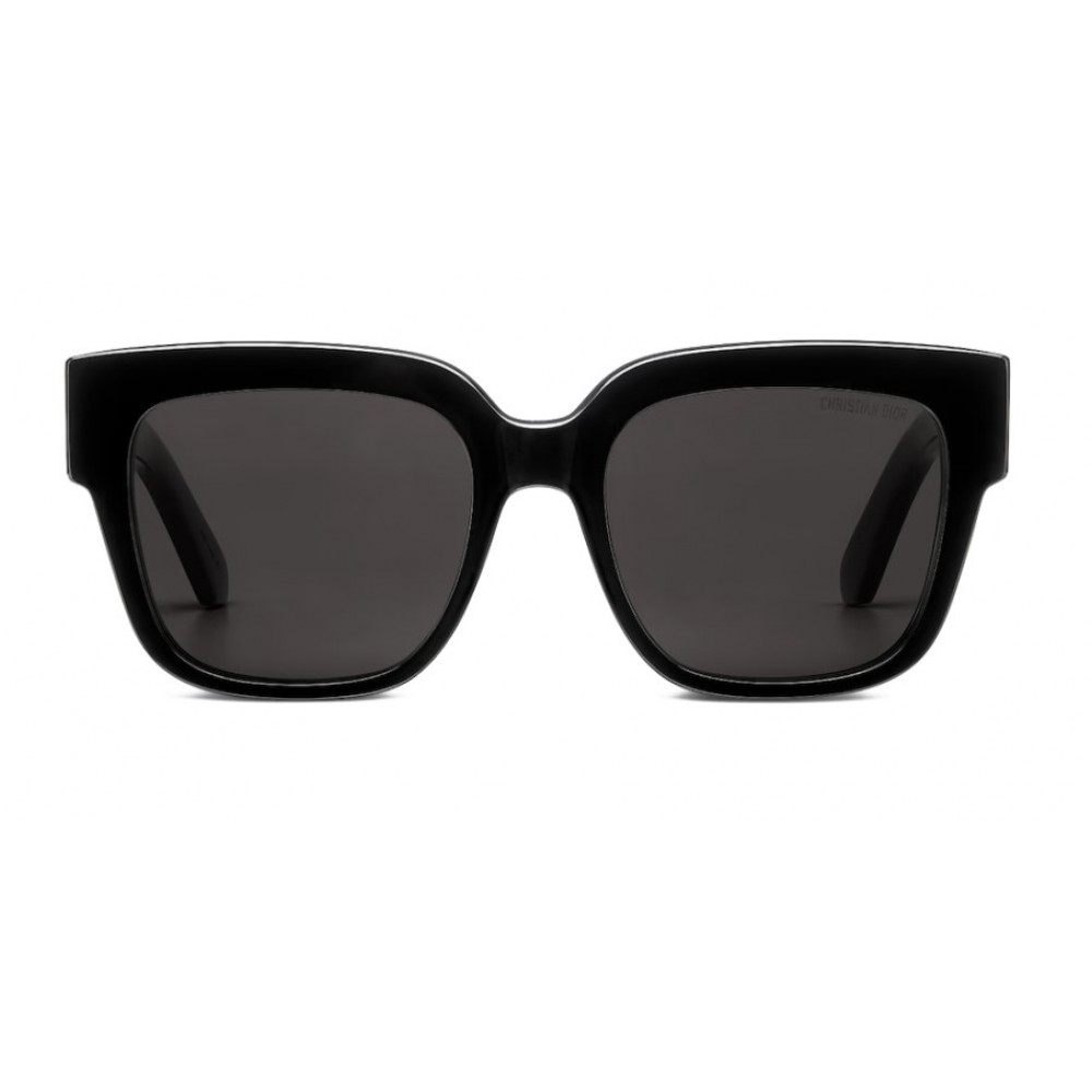 Ochelari de soare Dior ESILLE S1I-10A0 Ochelari de soare Dior ESILLE S1I-10A0