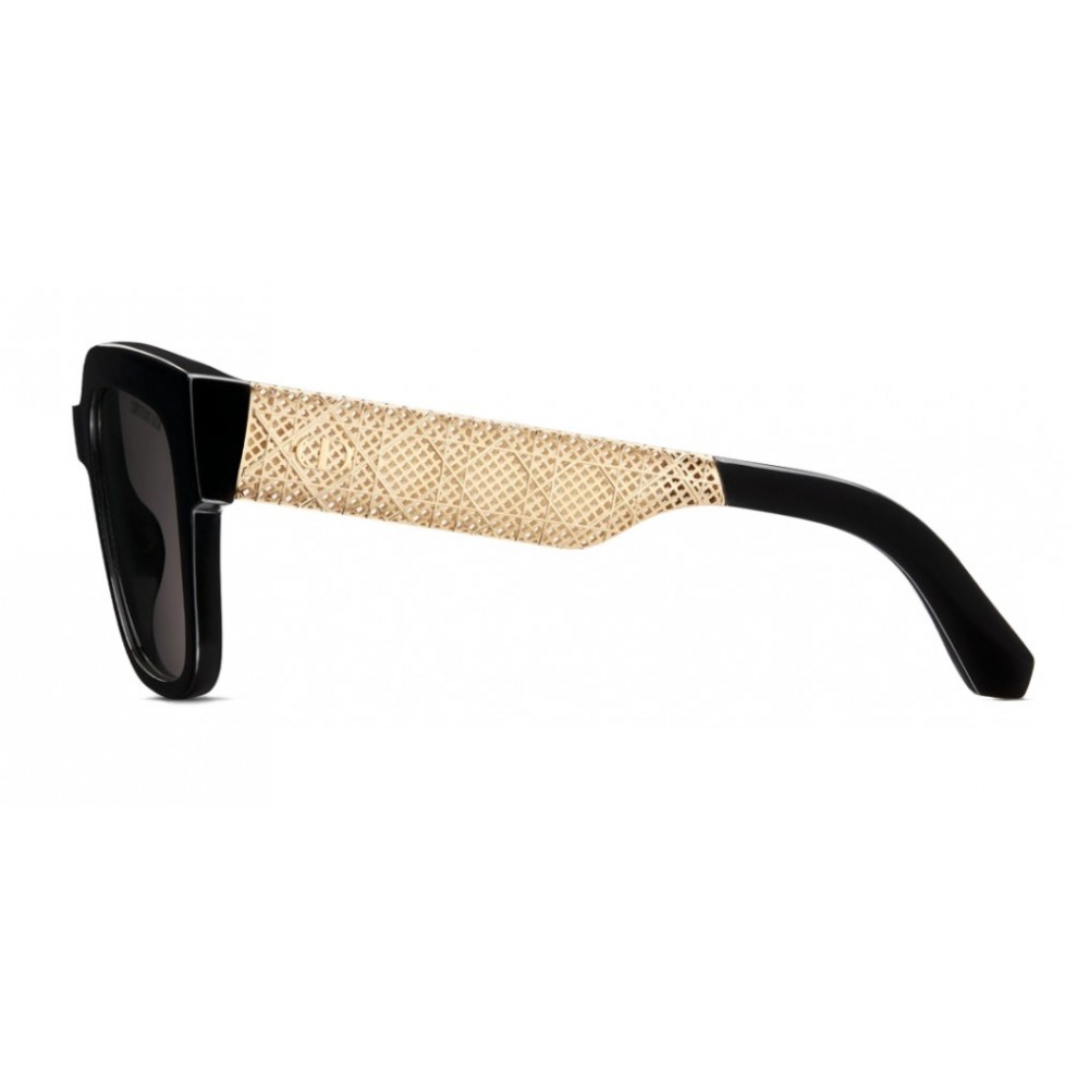 Ochelari de soare Dior ESILLE S1I-10A0 Ochelari de soare Dior ESILLE S1I-10A0