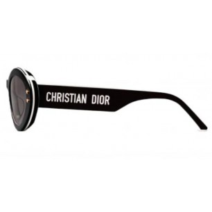 Ochelari de soare Dior PACIFIC B1U-10A0