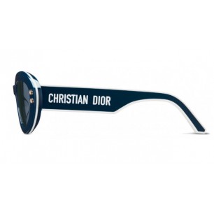 Ochelari de soare Dior PACIFIC B1U-30B0