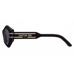 Ochelari de soare Dior SIGNATURE B1U-10A0