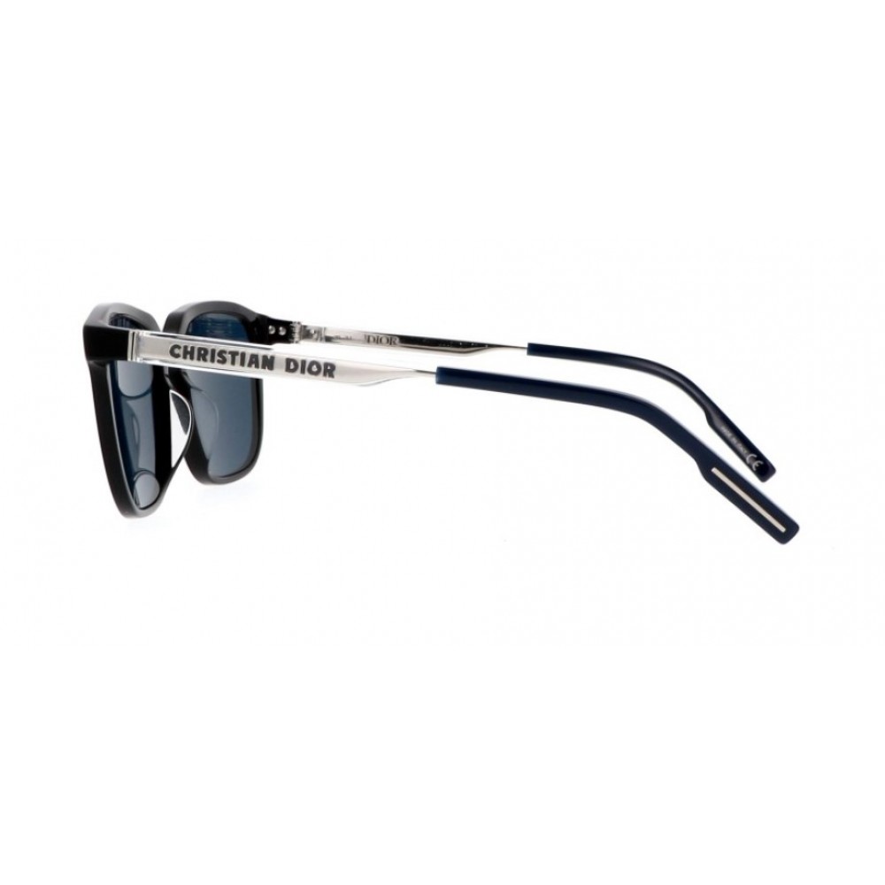 Ochelari de soare Dior TAG SU-10B0 Ochelari de soare Dior TAG SU-10B0