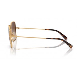 Ochelari de soare Dolce&Gabbana DG2242-02/13