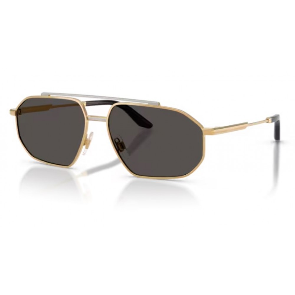 Ochelari de soare Dolce&Gabbana DG2328-131387