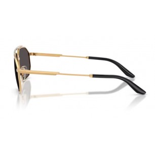 Ochelari de soare Dolce&Gabbana DG2328-131387