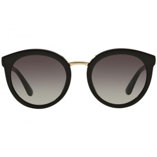 Ochelari de soare Dolce&Gabbana DG4268-501 8G