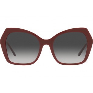 Ochelari de soare Dolce&Gabbana DG4399-30918G