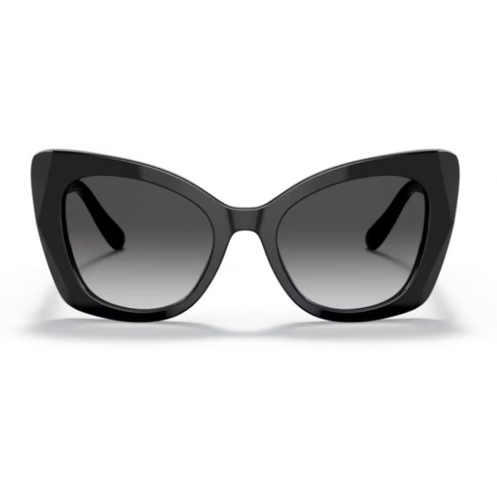Ochelari de soare Dolce&Gabbana DG4405-501/8G Ochelari de soare Dolce&Gabbana DG4405-501/8G