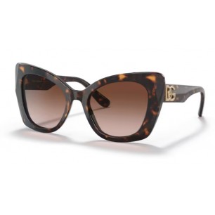 Ochelari de soare Dolce&Gabbana DG4405-502/13