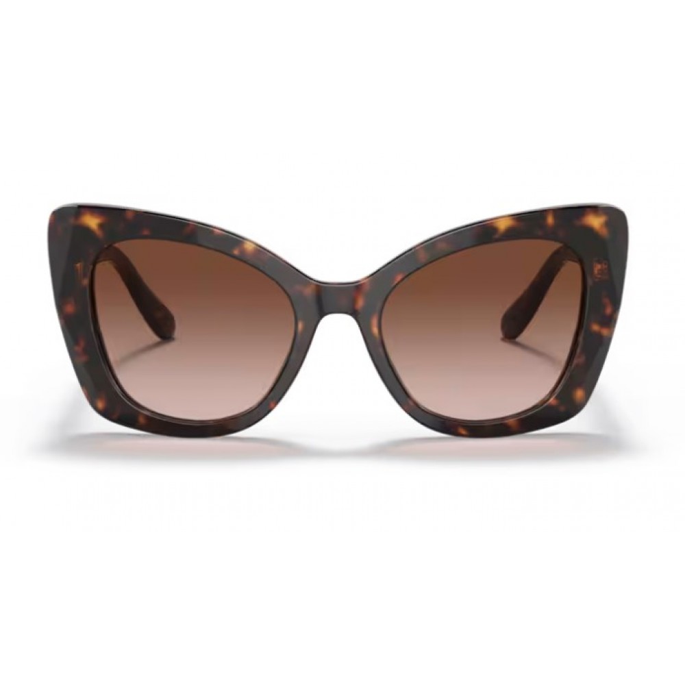 Ochelari de soare Dolce&Gabbana DG4405-502/13 Ochelari de soare Dolce&Gabbana DG4405-502/13