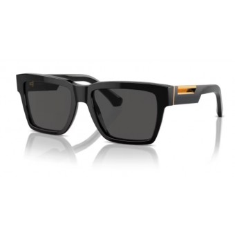 Ochelari de soare Dolce&Gabbana DG4465-501/87