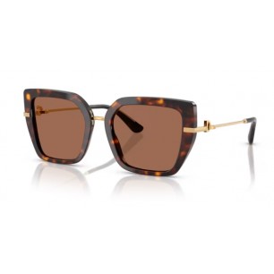 Ochelari de soare Dolce&Gabbana DG4474-502/73