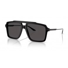 Ochelari de soare Dolce&Gabbana DG4477-252587