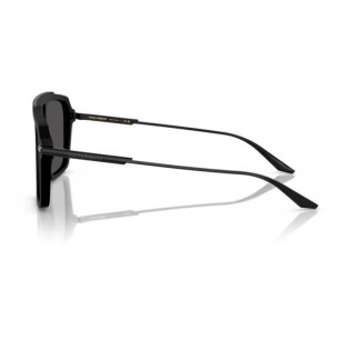 Ochelari de soare Dolce&Gabbana DG4477-252587