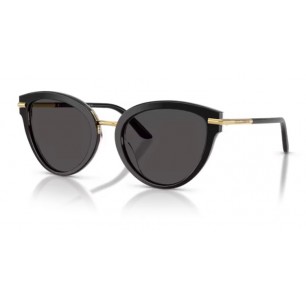 Ochelari de soare Dolce&Gabbana DG4492-32998G
