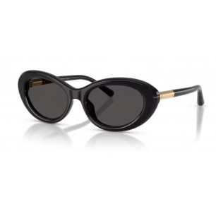 Ochelari de soare Dolce&Gabbana DG4519-50187