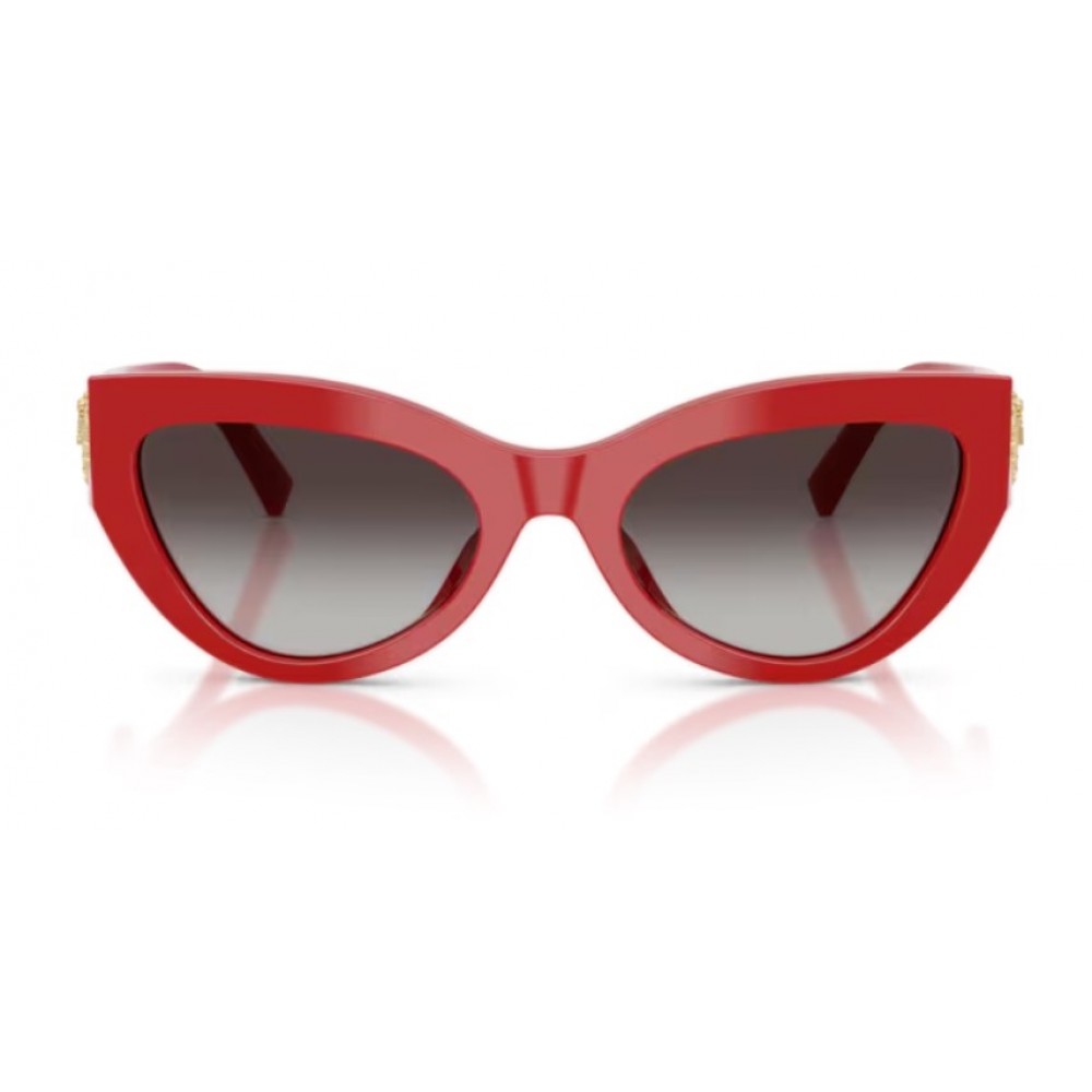 Ochelari de soare Dolce&Gabbana DG4536-30888G Ochelari de soare Dolce&Gabbana DG4536-30888G