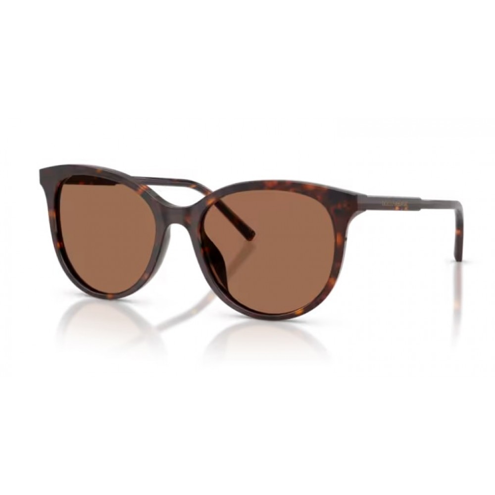 Ochelari de soare Dolce&Gabbana DG4540-50213