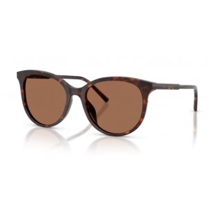 Ochelari de soare Dolce&Gabbana DG4540-50213