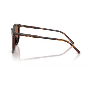 Ochelari de soare Dolce&Gabbana DG4540-50213