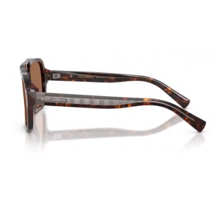 Ochelari de soare Dolce&Gabbana DG4544-502/73