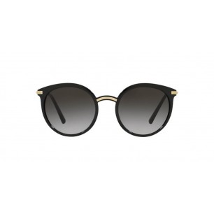 Ochelari de soare Dolce&Gabbana DG6158-501 8G