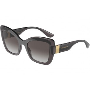 Ochelari de soare Dolce&Gabbana DG6170-32578G