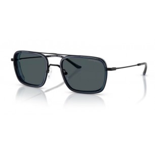 Ochelari de soare Emporio Armani EA2162-300180