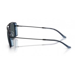 Ochelari de soare Emporio Armani EA2162-300180
