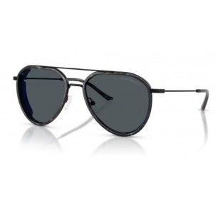 Ochelari de soare Emporio Armani EA2163-300180