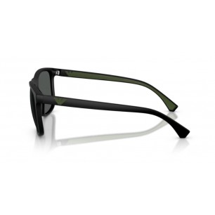 Ochelari de soare Emporio Armani EA4129-504287
