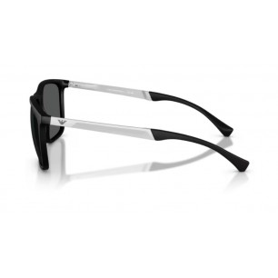 Ochelari de soare Emporio Armani EA4150-506387