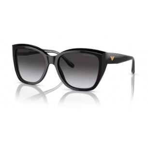 Ochelari de soare Emporio Armani EA4198-50178G